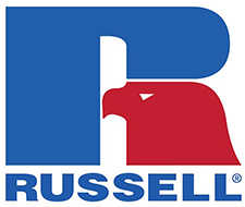Russell Athletic