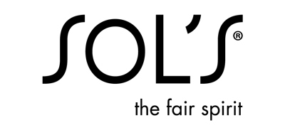 Een kijkje in de keuken van Sol'S