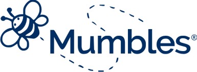 Mumbles