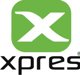 Xpres