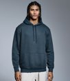 Studio Hoodie Anthem AM101