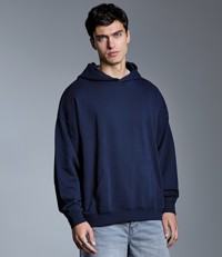 Heavy Bass Hoodie Anthem AM201