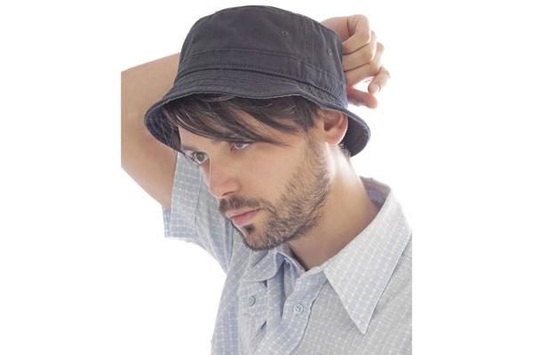 FOREVER BOB ATLANTIS HEADWEAR AT017