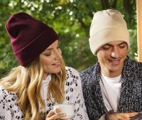 WIND-S ATLANTIS HEADWEAR AT235