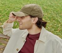 DAD HAT-S ATLANTIS HEADWEAR AT254