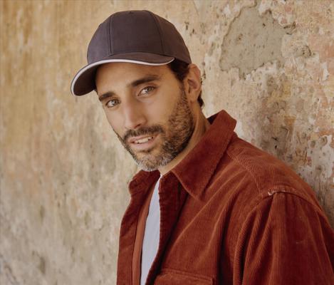 LIBERTY SANDWICH-S ATLANTIS HEADWEAR AT257