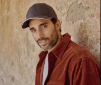 LIBERTY SANDWICH-S ATLANTIS HEADWEAR AT257