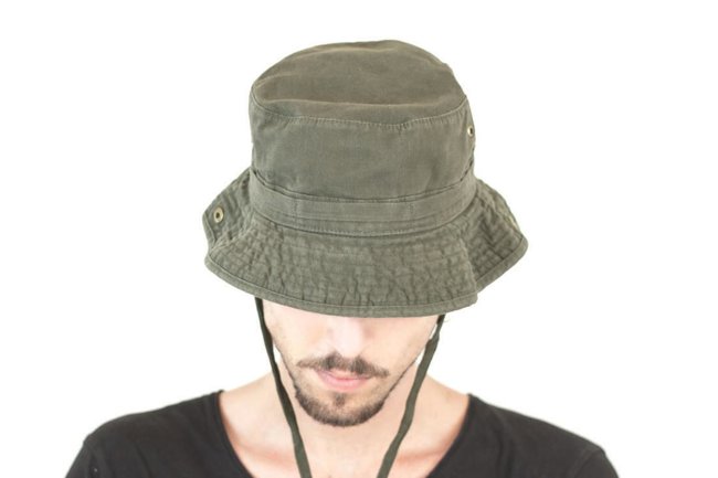 GLOBE TROTTER-S ATLANTIS HEADWEAR AT260