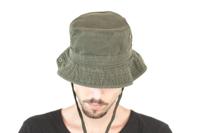 GLOBE TROTTER-S ATLANTIS HEADWEAR AT260