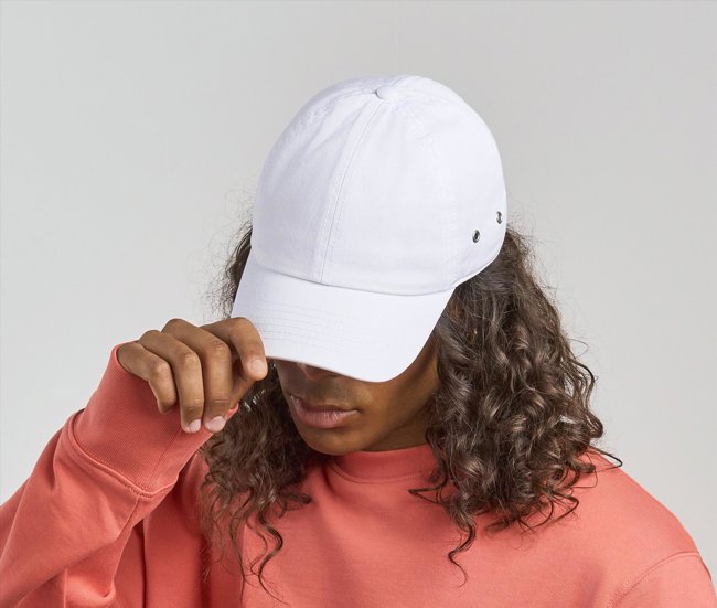 ACTION-S ATLANTIS HEADWEAR AT280