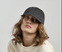 DIGG-S ATLANTIS HEADWEAR AT281