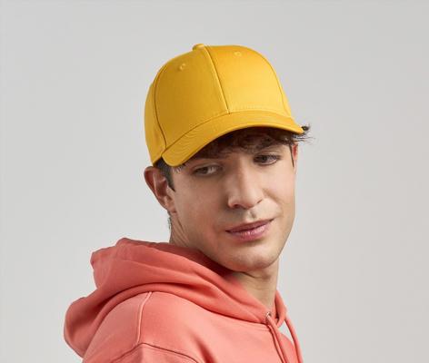 HIT-S ATLANTIS HEADWEAR AT286