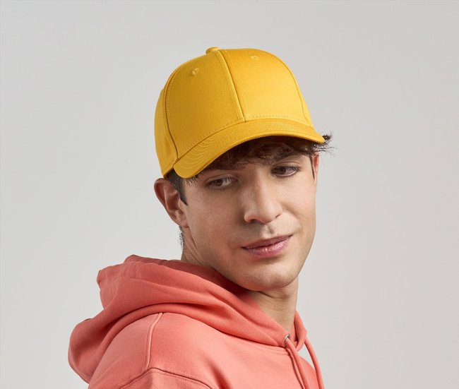 HIT-S ATLANTIS HEADWEAR AT286