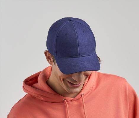 PILOT-S ATLANTIS HEADWEAR AT289