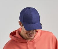 PILOT-S ATLANTIS HEADWEAR AT289