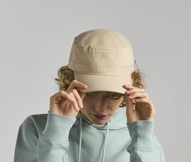 TANK-S ATLANTIS HEADWEAR AT302