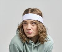 BANDANA GOAL-S ATLANTIS HEADWEAR AT305