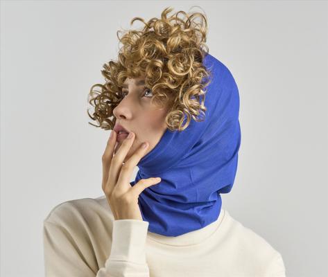 FREEDOM BASIC-S ATLANTIS HEADWEAR AT306