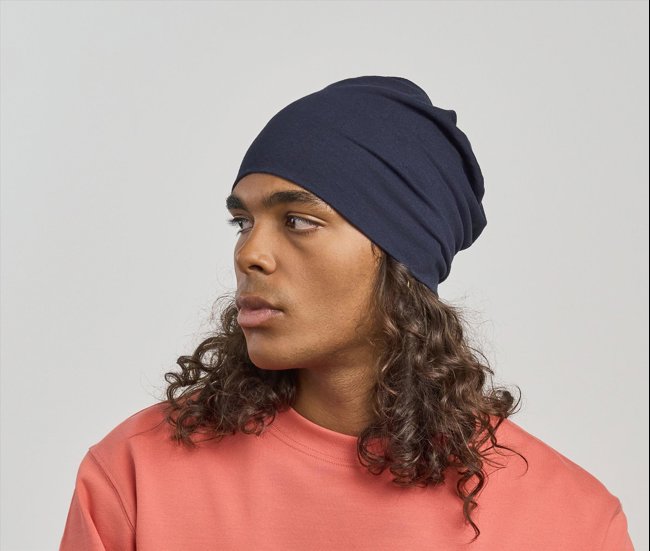 FLASH-S ATLANTIS HEADWEAR AT307