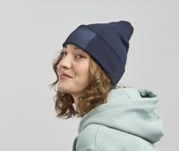 WIND-S WITH PATCH ATLANTIS HEADWEAR AT308