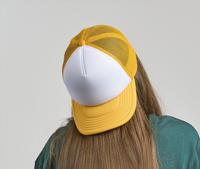 KID RAPPER-S ATLANTIS HEADWEAR AT310