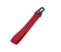 BRANDABLE KEY CLIP BAG BASE BG1000