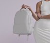 BOUTIQUE BACKPACK BAG BASE BG768