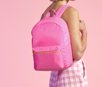 SUNDAE MINI BACKPACK BAG BASE BG886