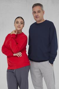 B&C ID.222 Crew 50/50 B&C 5WG007