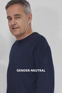 B&C ID.222 Crew 50/50 B&C 5WG007