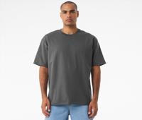 UNISEX SHORT SLEEVE HEAVY TEE BELLA + CANVAS BE4610