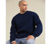 UNISEX CREWNECK HEAVY SWEATSHIRT BELLA + CANVAS BE4711