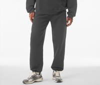 UNISEX HEAVY SWEATPANT BELLA + CANVAS BE4737