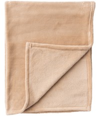 Pet Teddy Fleece Blanket Brand Lab BH021