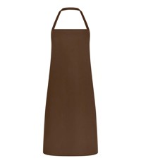 Classic Bib Apron Brand Lab BR506