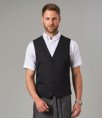 One Mercury Waistcoat Brook Taverner BK420