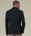 Jersey Stretch Rory Jacket Brook Taverner BK505