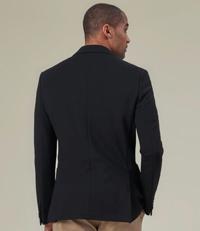 Jersey Stretch Rory Jacket Brook Taverner BK505