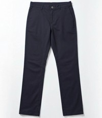 Ladies Liberty Slim Leg Chino Trousers Brook Taverner BK512