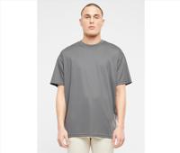 E SPORTS TEE BUILD YOUR BRAND BY249