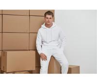 HOODY BUILD YOUR BRAND BYB001