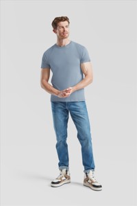 Fruit of the Loom Iconic 150 T Fruit of the Loom 614300