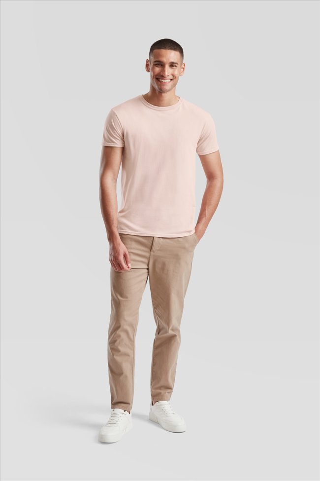 Fruit of the Loom Iconic 150 T Fruit of the Loom 614300