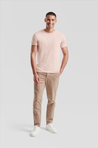 Fruit of the Loom Iconic 150 T Fruit of the Loom 614300