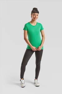 Fruit of the Loom Ladies Iconic 150 T Fruit of the Loom 614320