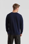 Fruit of the Loom Lightweight Raglan Sweat Fruit of the Loom 621380