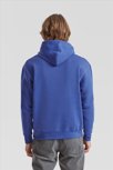 Fruit of the Loom Premium Hooded Sweat Fruit of the Loom 621520