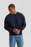 Fruit of the Loom Supercotton Sweat Fruit of the Loom 622760