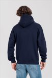 Fruit of the Loom Iconic Premium Hooded Sweat Fruit of the Loom 622840