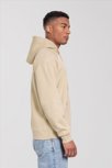 Fruit of the Loom Iconic Premium Hooded Sweat Fruit of the Loom 622840
